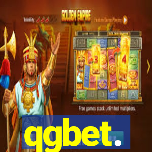 qgbet.