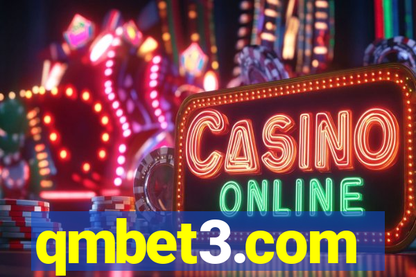 qmbet3.com