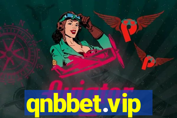 qnbbet.vip