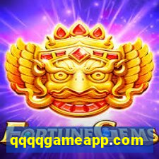 qqqqgameapp.com