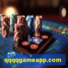 qqqqgameapp.com