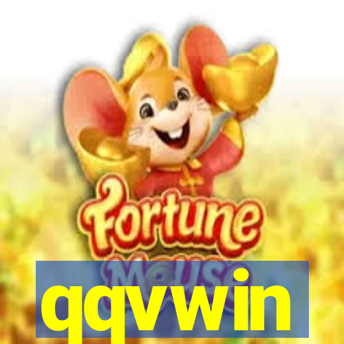 qqvwin