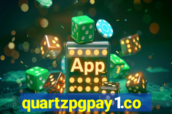 quartzpgpay1.com