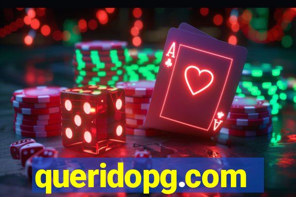 queridopg.com