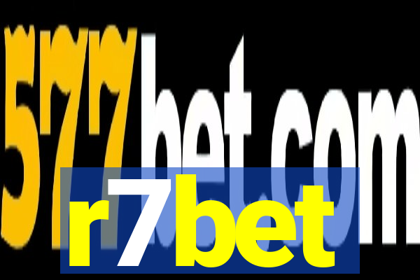 r7bet