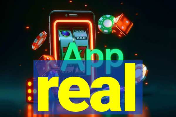 real-bet.com