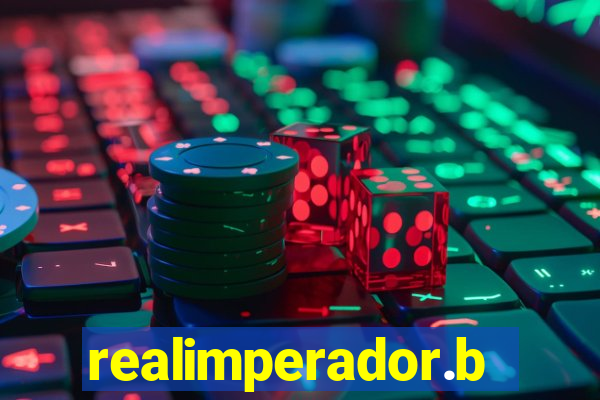 realimperador.bet