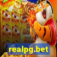 realpg.bet