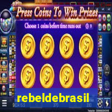 rebeldebrasil