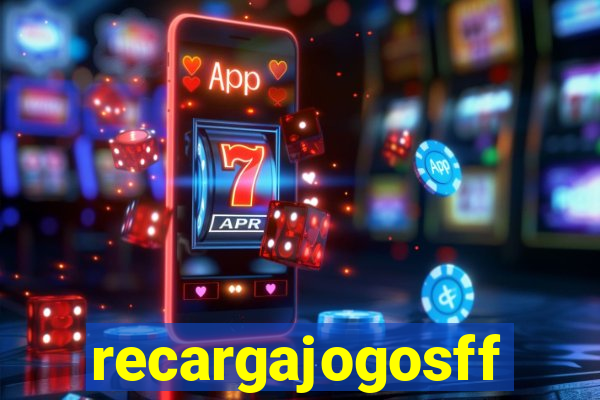 recargajogosff