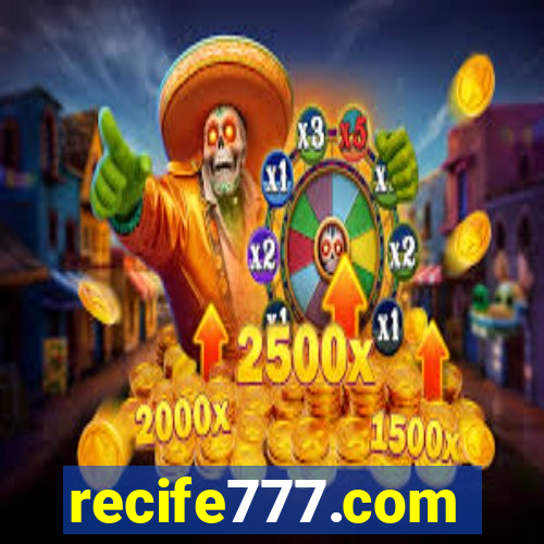 recife777.com