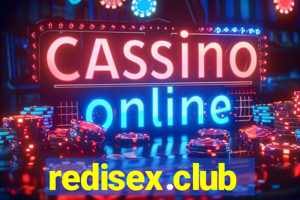 redisex.club