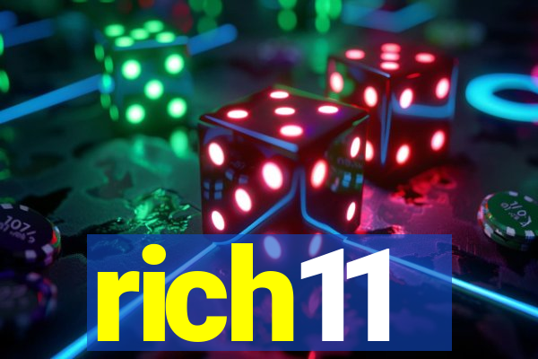 rich11