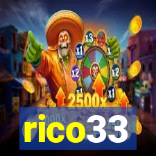 rico33