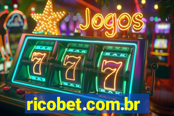 ricobet.com.br