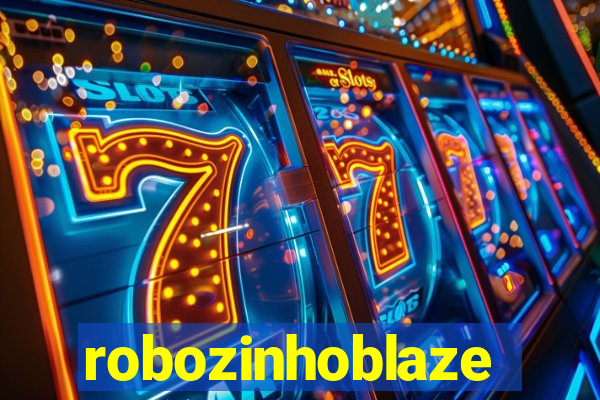 robozinhoblaze