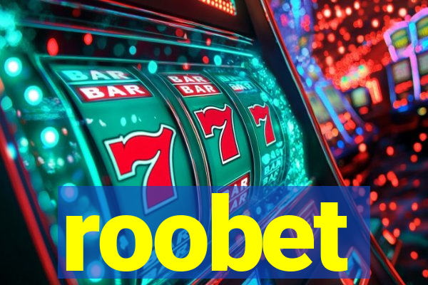 roobet