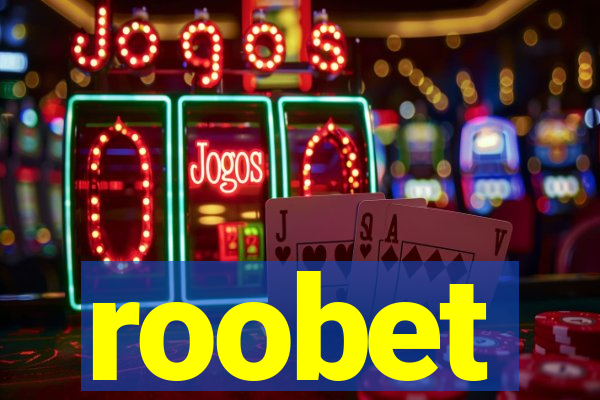 roobet