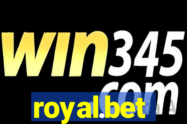 royal.bet-net