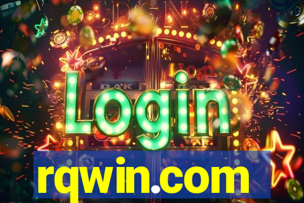 rqwin.com