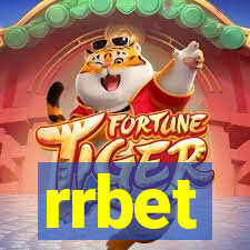 rrbet