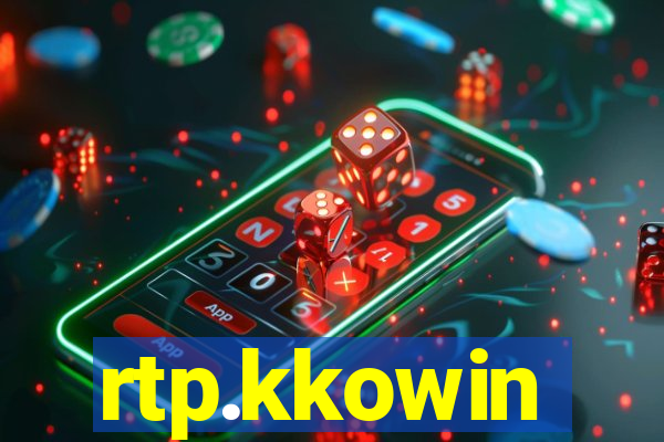 rtp.kkowin