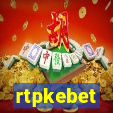 rtpkebet