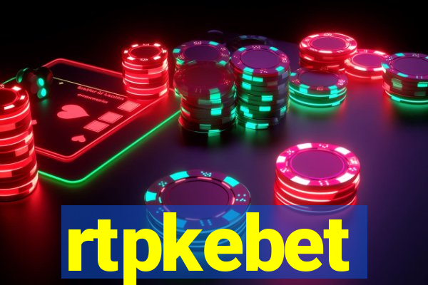 rtpkebet