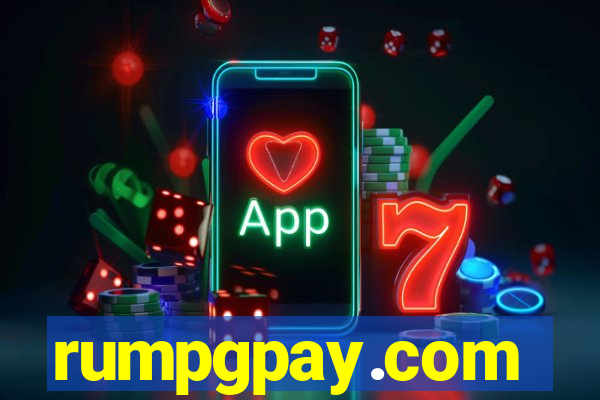 rumpgpay.com