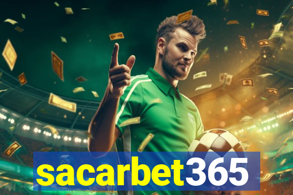 sacarbet365