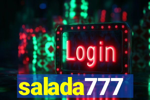 salada777