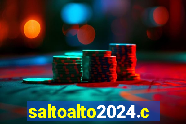 saltoalto2024.com