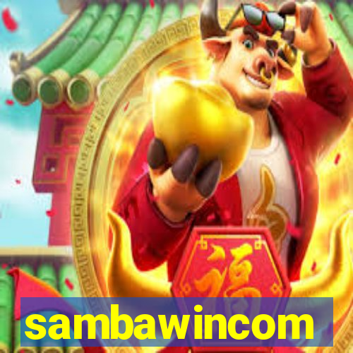 sambawincom