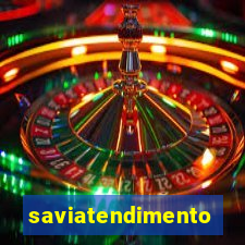 saviatendimento