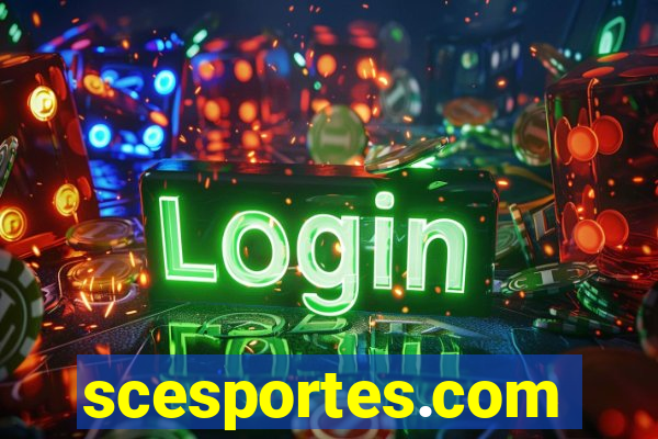 scesportes.com