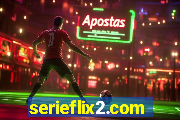 serieflix2.com