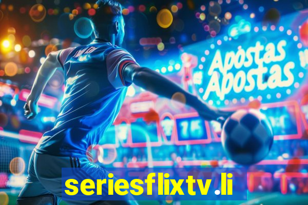 seriesflixtv.live