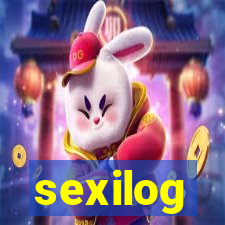 sexilog