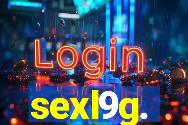 sexl9g.