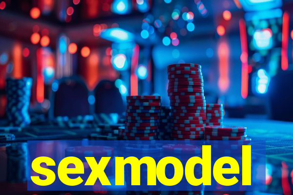 sexmodel