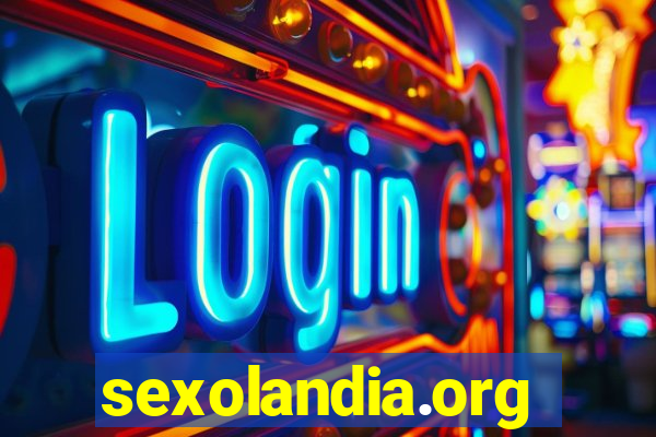 sexolandia.org