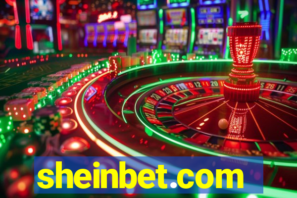 sheinbet.com