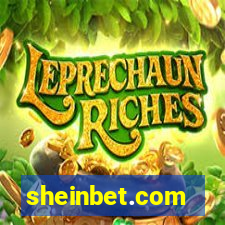 sheinbet.com