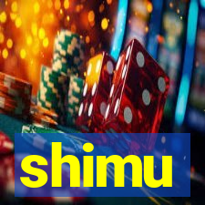 shimu