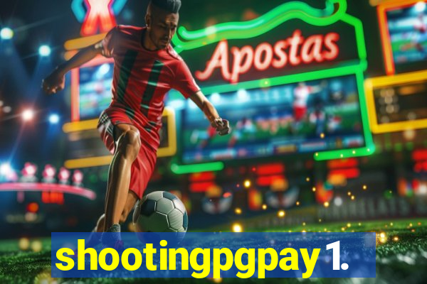 shootingpgpay1.com