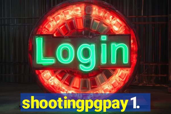 shootingpgpay1.com