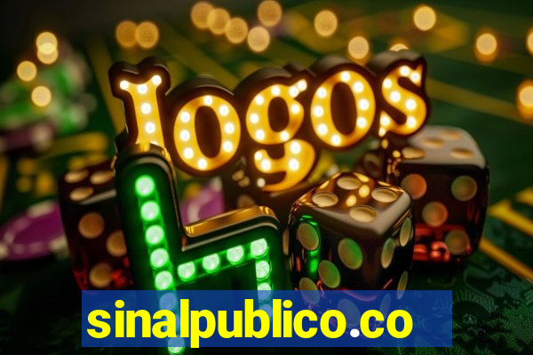 sinalpublico.com