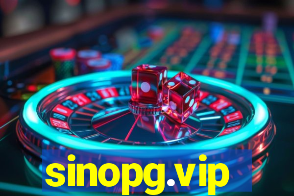 sinopg.vip