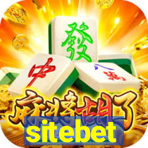 sitebet