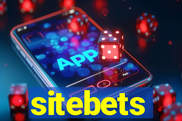 sitebets